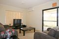 Property photo of 56 Wellaton Street Midvale WA 6056