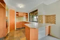 Property photo of 7 Emerald Court Mapleton QLD 4560