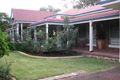 Property photo of 16 Roberts Road Leschenault WA 6233