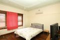 Property photo of 39 Dow Street Terang VIC 3264