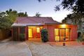 Property photo of 77 Leura Grove Hawthorn East VIC 3123