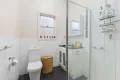 Property photo of 56 Moore Street Traralgon VIC 3844