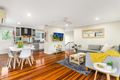 Property photo of 3 Baronia Court Everton Hills QLD 4053