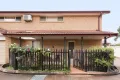 Property photo of 4/50 Hythe Street Mount Druitt NSW 2770