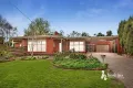 Property photo of 4 Contour Court Chirnside Park VIC 3116