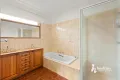 Property photo of 4 Contour Court Chirnside Park VIC 3116