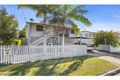 Property photo of 8 Cousins Street The Range QLD 4700