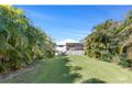 Property photo of 8 Cousins Street The Range QLD 4700