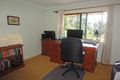 Property photo of 12 Sixth Avenue Atherton QLD 4883