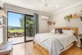 Property photo of 86 Brushbox Drive Mullumbimby Creek NSW 2482