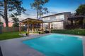 Property photo of 32 Joalah Crescent Ferny Hills QLD 4055