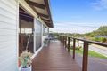 Property photo of 32 Joalah Crescent Ferny Hills QLD 4055