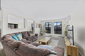 Property photo of 4 Clover Crescent Boyne Island QLD 4680