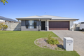 Property photo of 4 Clover Crescent Boyne Island QLD 4680