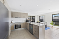 Property photo of 4 Clover Crescent Boyne Island QLD 4680