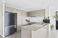 Property photo of 4 Clover Crescent Boyne Island QLD 4680