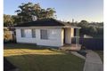 Property photo of 52 Nelson Street Nambucca Heads NSW 2448