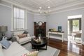 Property photo of 112 Kerr Street Mayfield NSW 2304