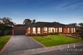 Property photo of 15 Marian Court Eltham North VIC 3095