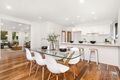 Property photo of 15 Marian Court Eltham North VIC 3095