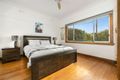 Property photo of 1 Heather Avenue Pascoe Vale VIC 3044