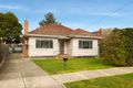 Property photo of 1 Heather Avenue Pascoe Vale VIC 3044