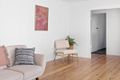 Property photo of 44 Fitzpatrick Street Wilsonton QLD 4350