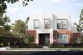 Property photo of 109 Cuthbert Road Reservoir VIC 3073