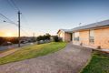 Property photo of 155 Baker Street Darling Heights QLD 4350