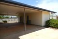Property photo of 1 Christie Avenue Nanum QLD 4874