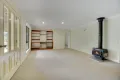 Property photo of 7 Emerald Court Mapleton QLD 4560