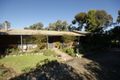 Property photo of 22 Cooinda Lane Deniliquin NSW 2710