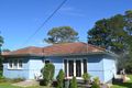 Property photo of 33 Currambene Street Huskisson NSW 2540