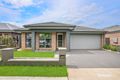 Property photo of 27 Canal Parade Leppington NSW 2179