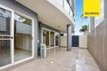 Property photo of 105/91D Bridge Road Westmead NSW 2145