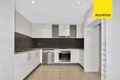 Property photo of 105/91D Bridge Road Westmead NSW 2145