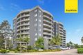 Property photo of 105/91D Bridge Road Westmead NSW 2145