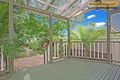 Property photo of 75 Washington Street Bexley NSW 2207