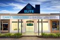 Property photo of 4 Sexton Place Wodonga VIC 3690
