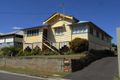 Property photo of 18 Jetty Street Shorncliffe QLD 4017