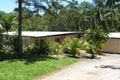 Property photo of 4 Weegen Court Landsborough QLD 4550