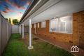 Property photo of 32 Dransfield Way Epping VIC 3076