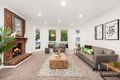 Property photo of 15 Marian Court Eltham North VIC 3095