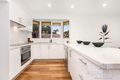 Property photo of 15 Marian Court Eltham North VIC 3095