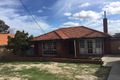 Property photo of 15 Mallion Street Embleton WA 6062