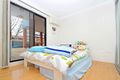 Property photo of 2/33-35 Belmore Street Burwood NSW 2134