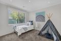 Property photo of 4 Jade Crescent Wyndham Vale VIC 3024