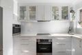 Property photo of 4/45 Derby Street Coorparoo QLD 4151