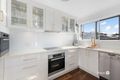 Property photo of 4/45 Derby Street Coorparoo QLD 4151