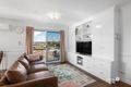 Property photo of 4/45 Derby Street Coorparoo QLD 4151